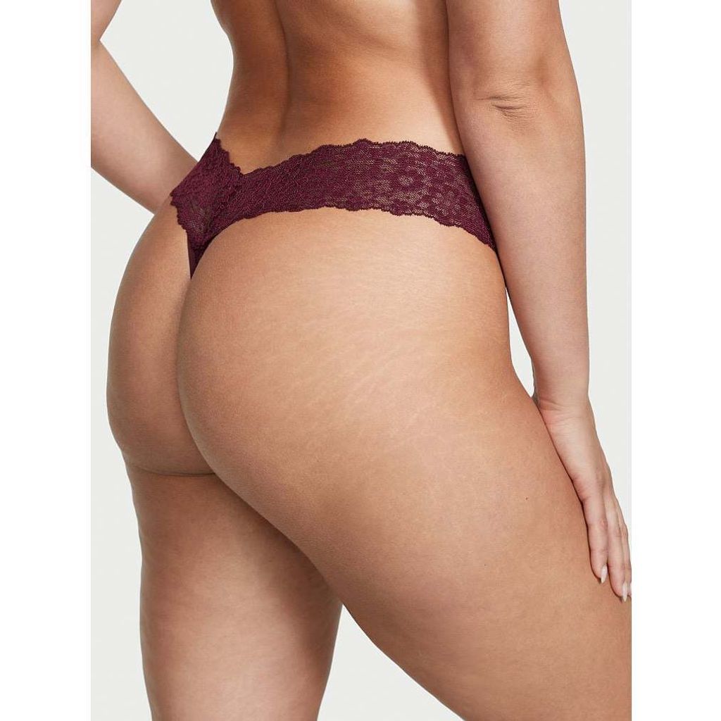 tw-11134207-7r98y-ln72an81liu12b