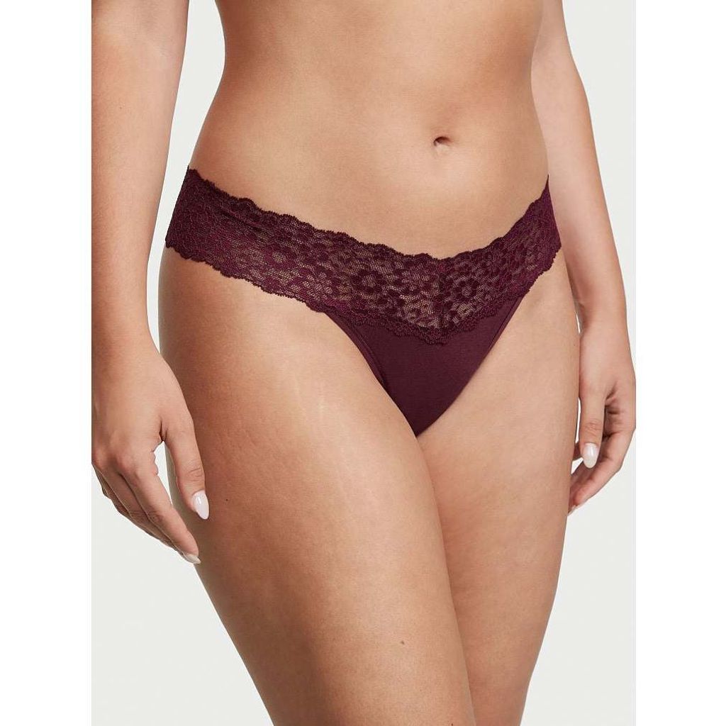 tw-11134207-7r98o-ln72an81mxeh54