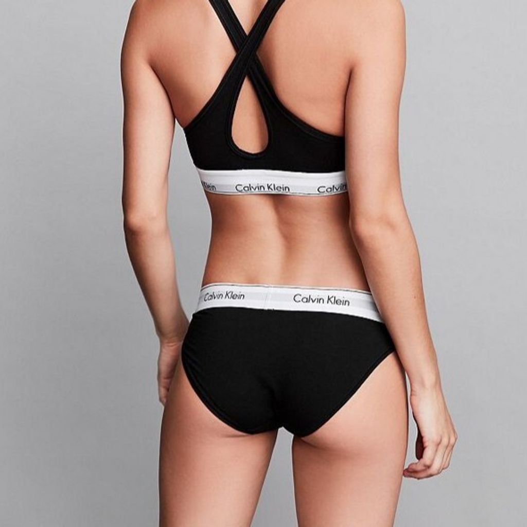 3168abd687632feebbcf4f3c11fcbb20