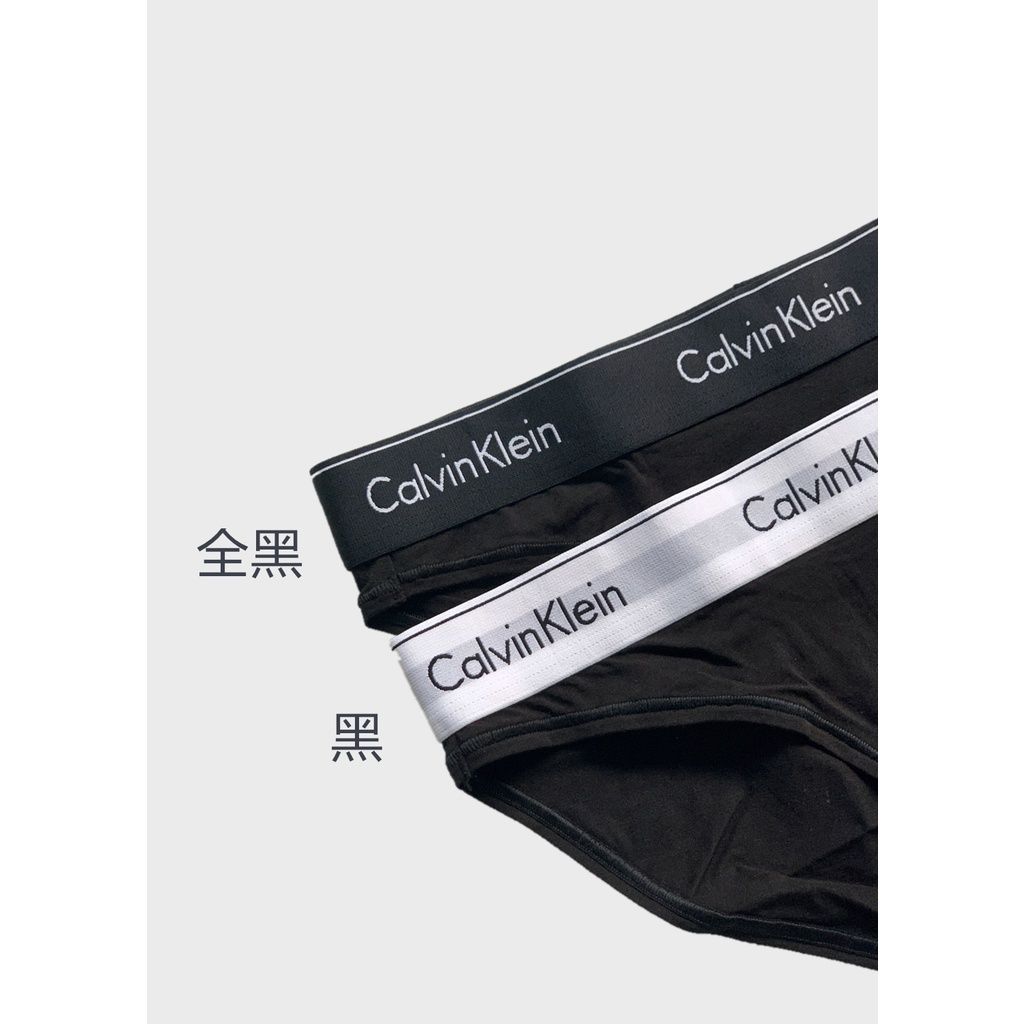 9ce36e06b88587372c288dae08b1c95e