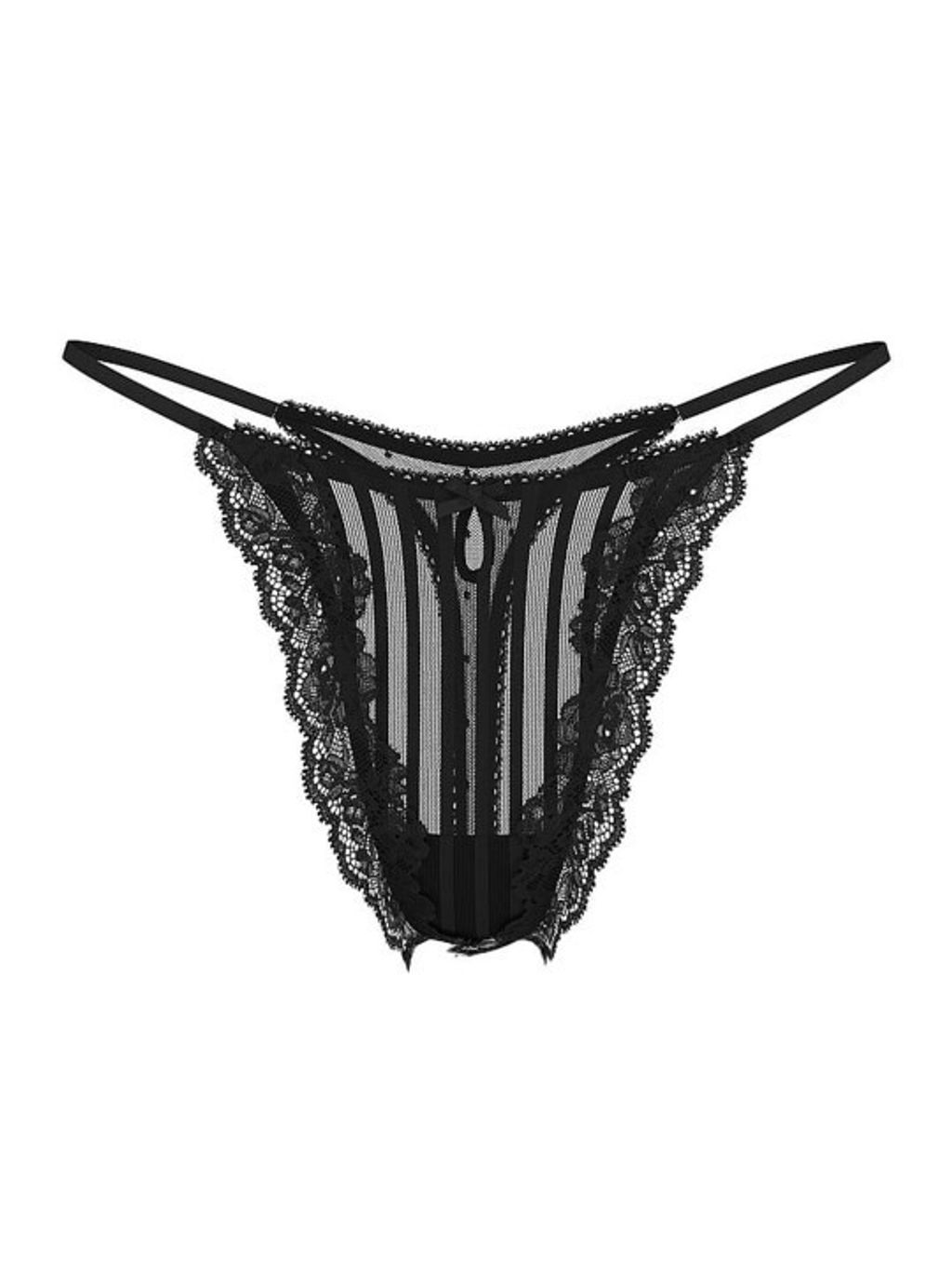 axYPRIss_631c9f72f8a8400f84aecbb