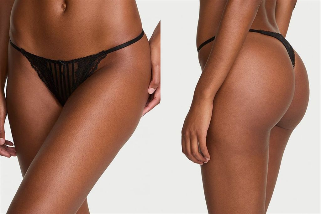 7frXcqWB_bc9472197c984f19a4914e9_副本