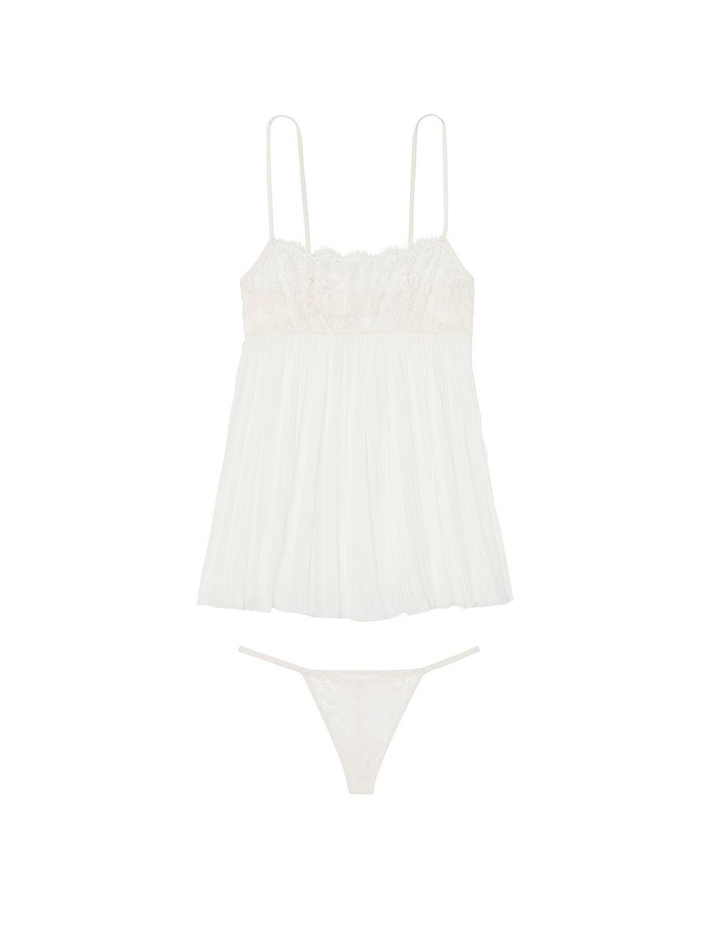 tw-11134207-820ld-mkf7zkweyosi13