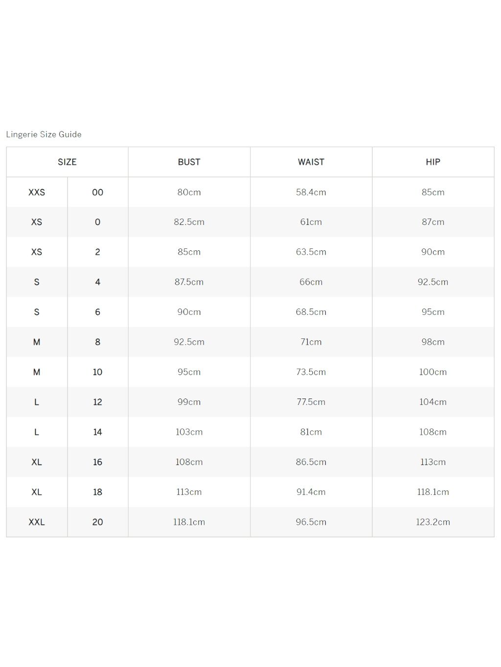 tw-11134207-7r98s-lw8glwojpw6ode