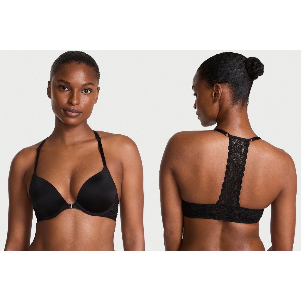 tw-11134207-820lb-mkglfj0haebodd