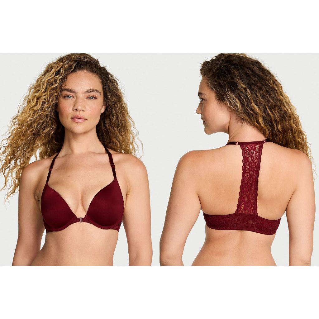 tw-11134207-820li-mkglfkzsnvno44