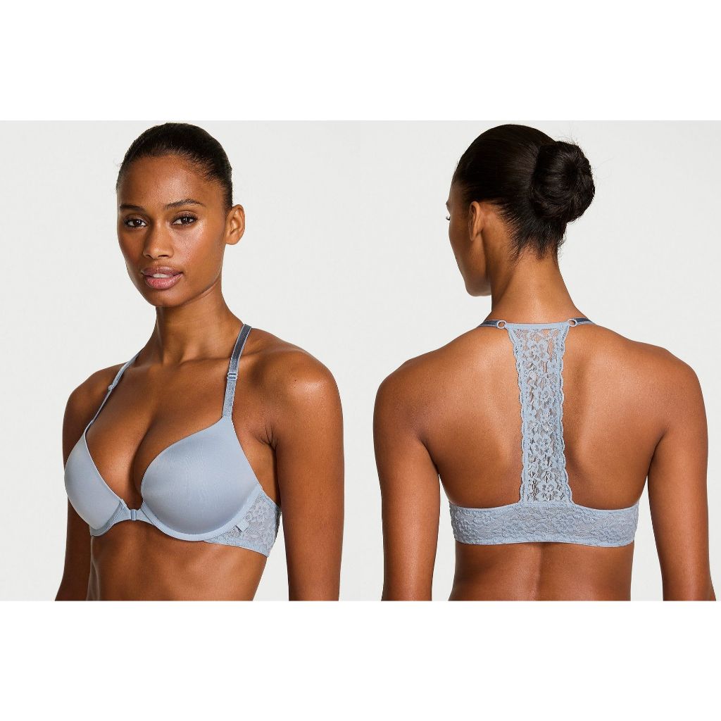 tw-11134207-820lg-mkglfof4x891e3