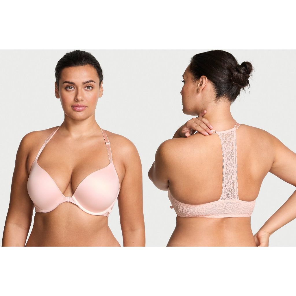 tw-11134207-820la-mkglfqqdaznq6c