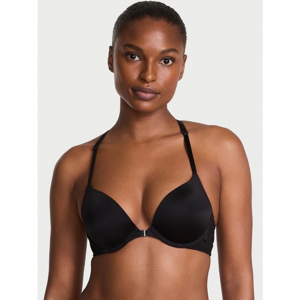 tw-11134207-820lb-mkgh4ki1c3yd67