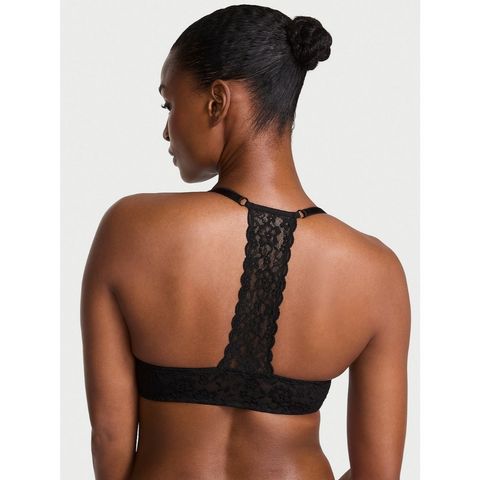 tw-11134207-820li-mkgh4ki1zzlve9