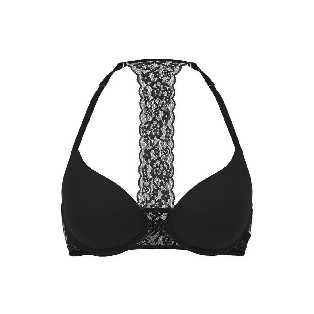 tw-11134207-820li-mkgh4khvzo5c98