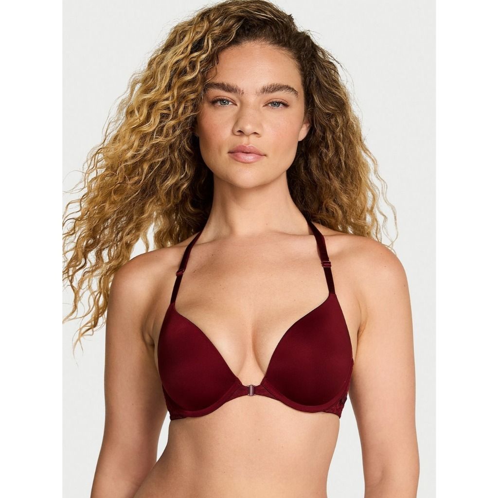 tw-11134207-820ld-mkglkbs5wmpy2e