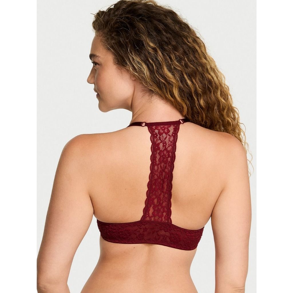 tw-11134207-820l8-mkglkbs2e7lz0f