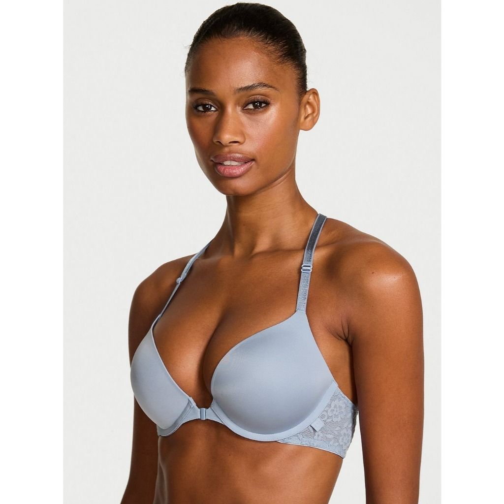 tw-11134207-820l4-mkglkbs8ej2aab