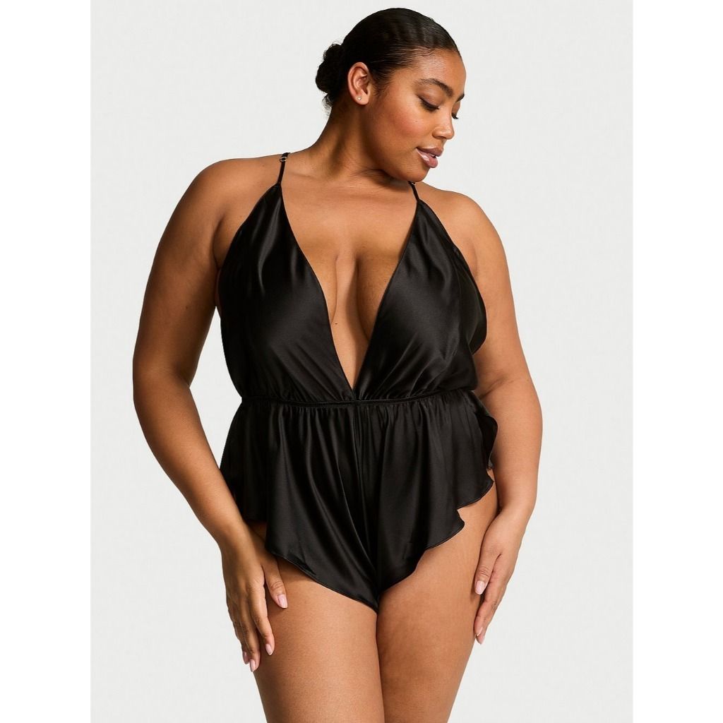 tw-11134207-820le-mkgm3zqtjy0y38