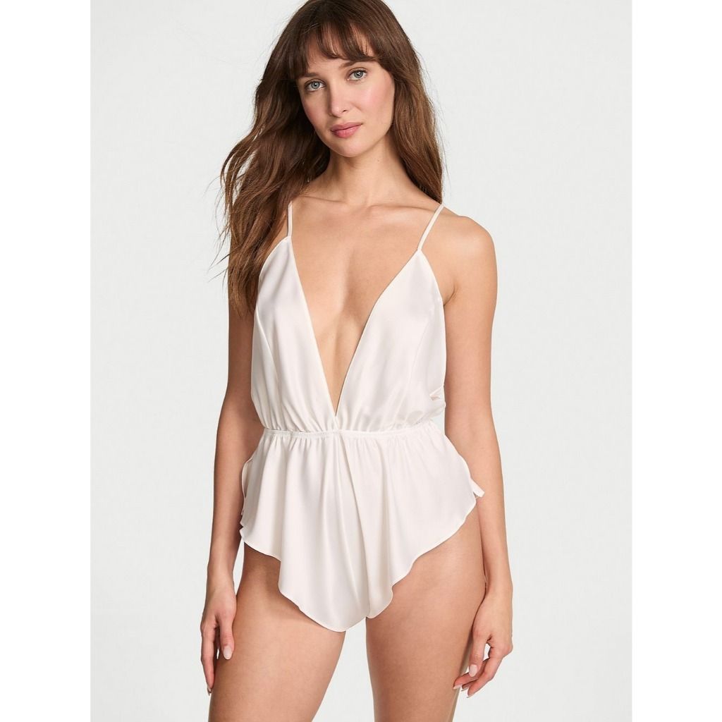 tw-11134207-820l8-mkgm3zqtijgi7d