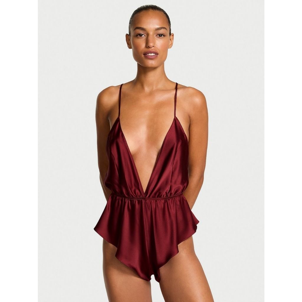 tw-11134207-820lh-mkgm30l48v7p3b