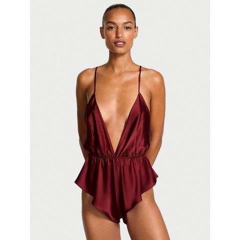 tw-11134207-820lh-mkgm30l48v7p3b