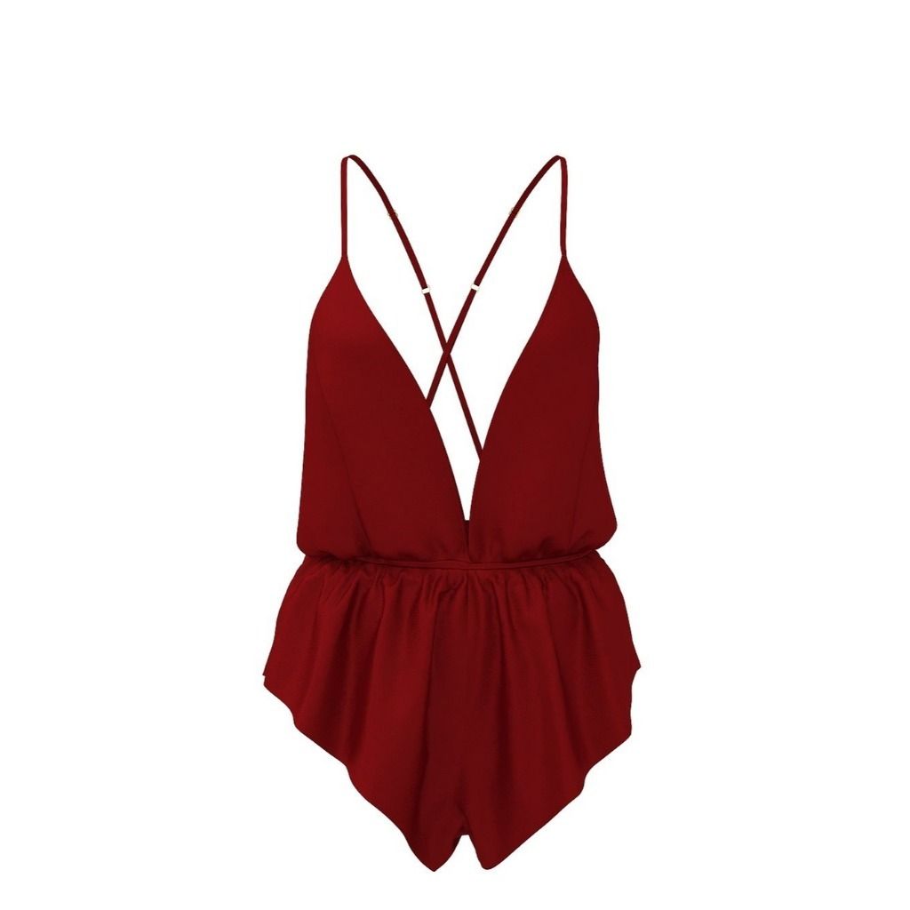 tw-11134207-820l4-mkgm30l18phk96