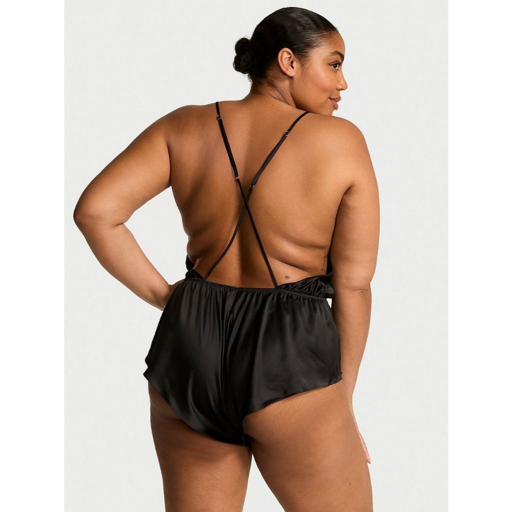 tw-11134207-820le-mkgm3zqowsg898