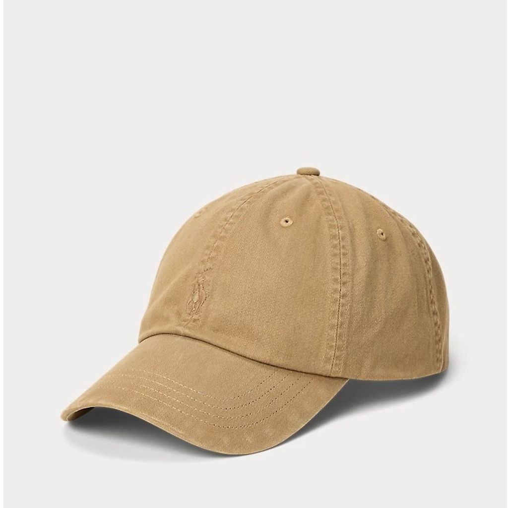 tw-11134207-820l4-mkhxv1cfs6puc7