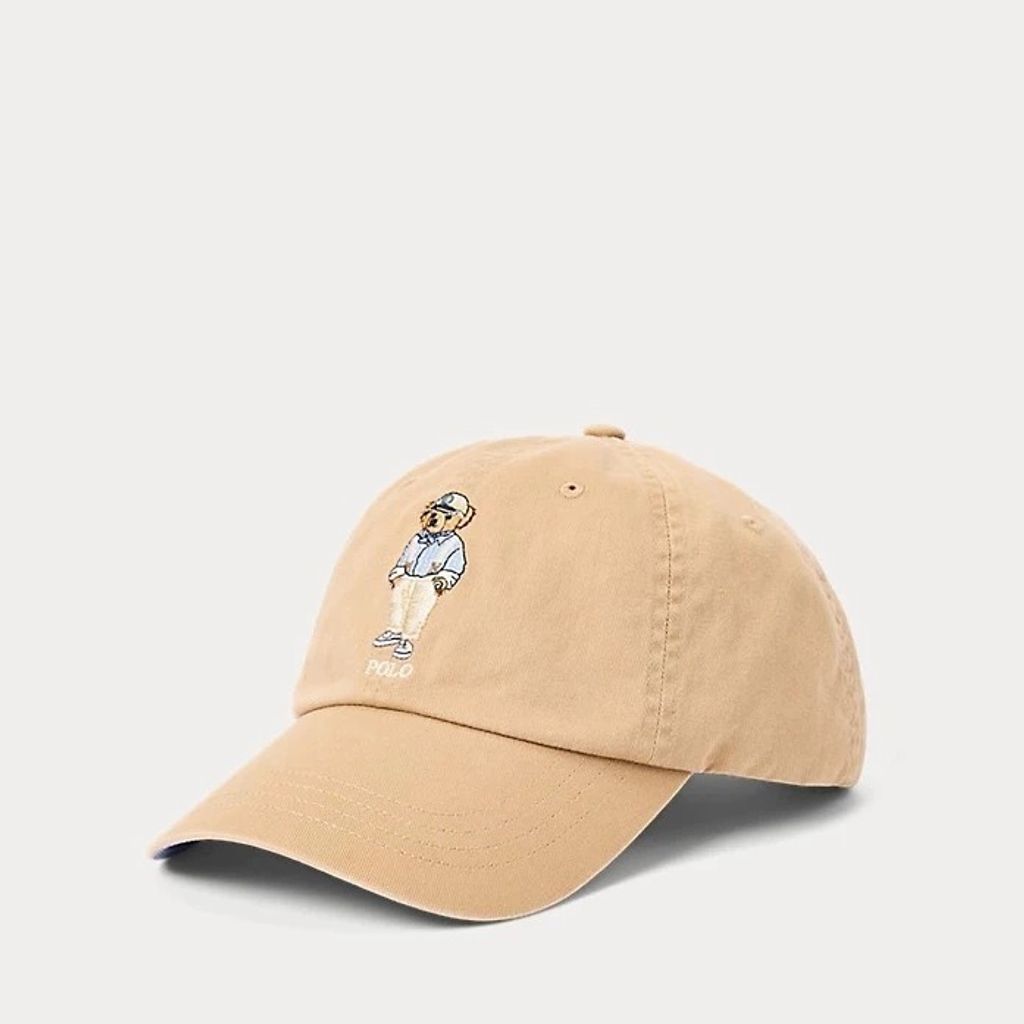 tw-11134207-820la-mkhxussteupxc6