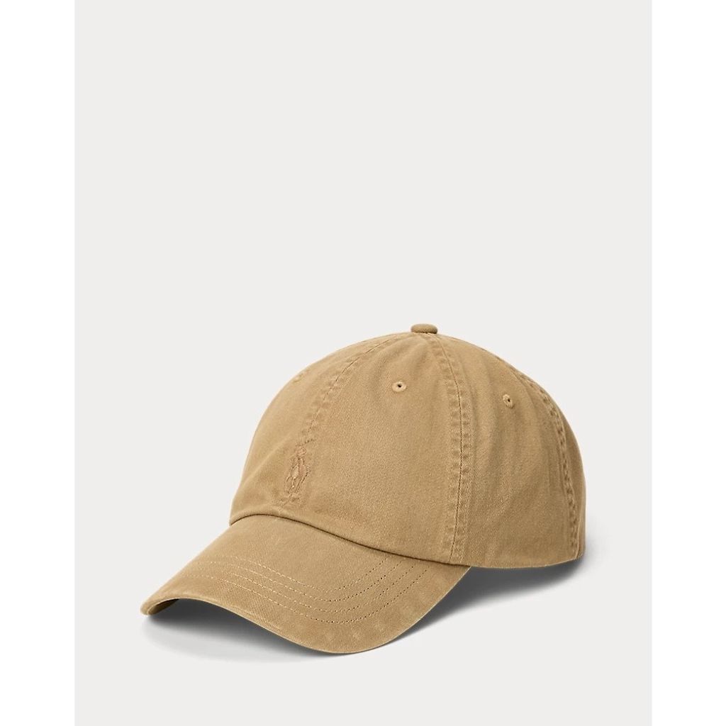 tw-11134207-820lf-mkhxiz4ch53c12