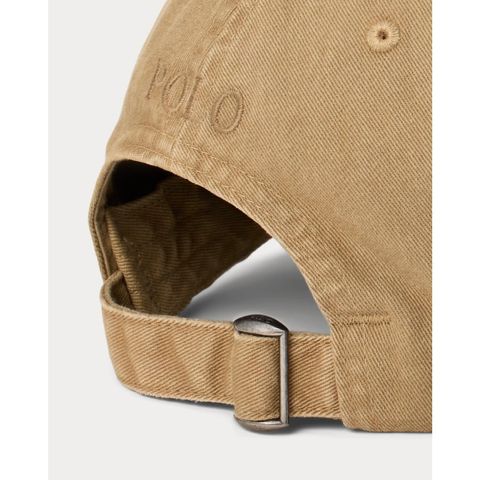 tw-11134207-820la-mkhxiz42yeio17