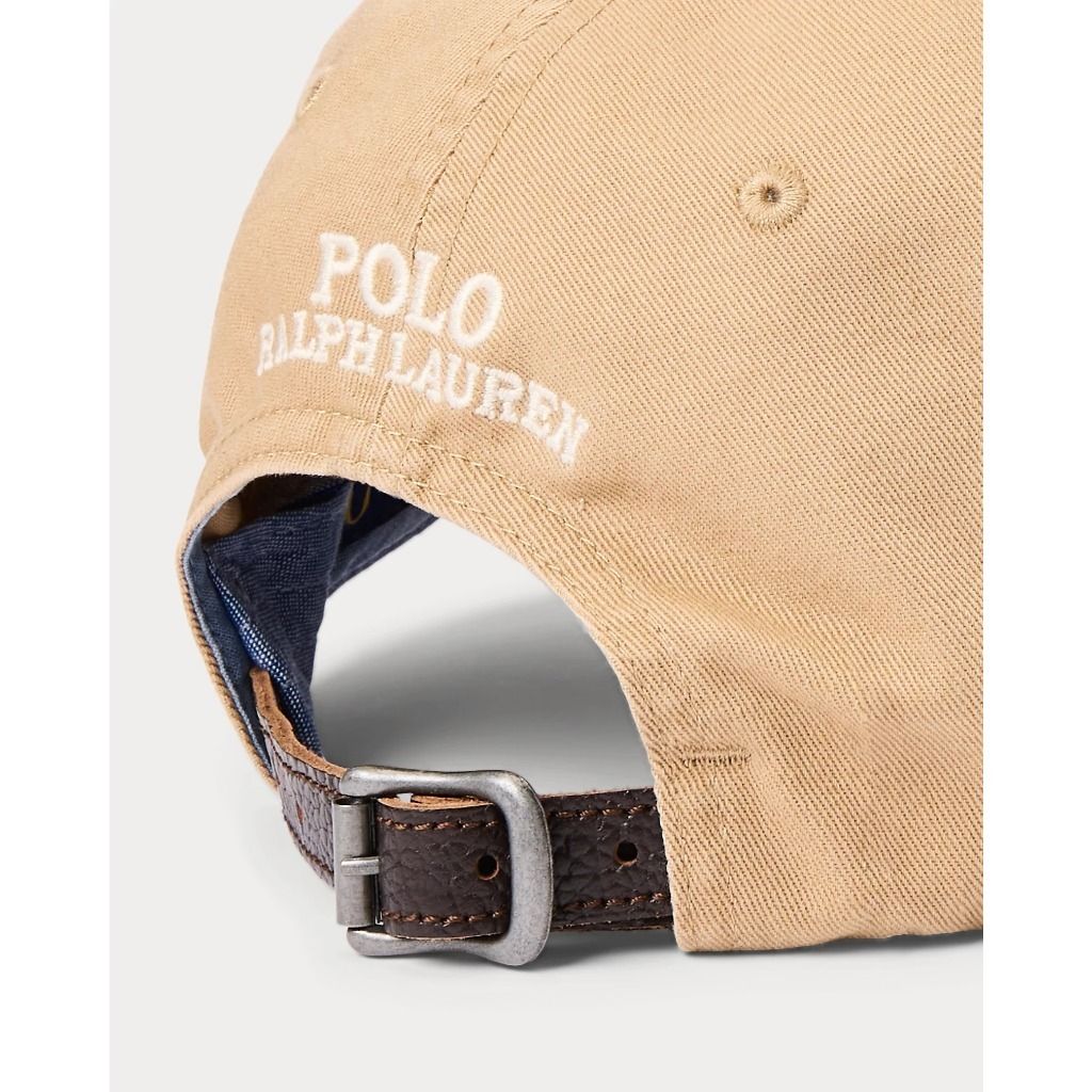 tw-11134207-7rasb-m2ifo7zsall1cc