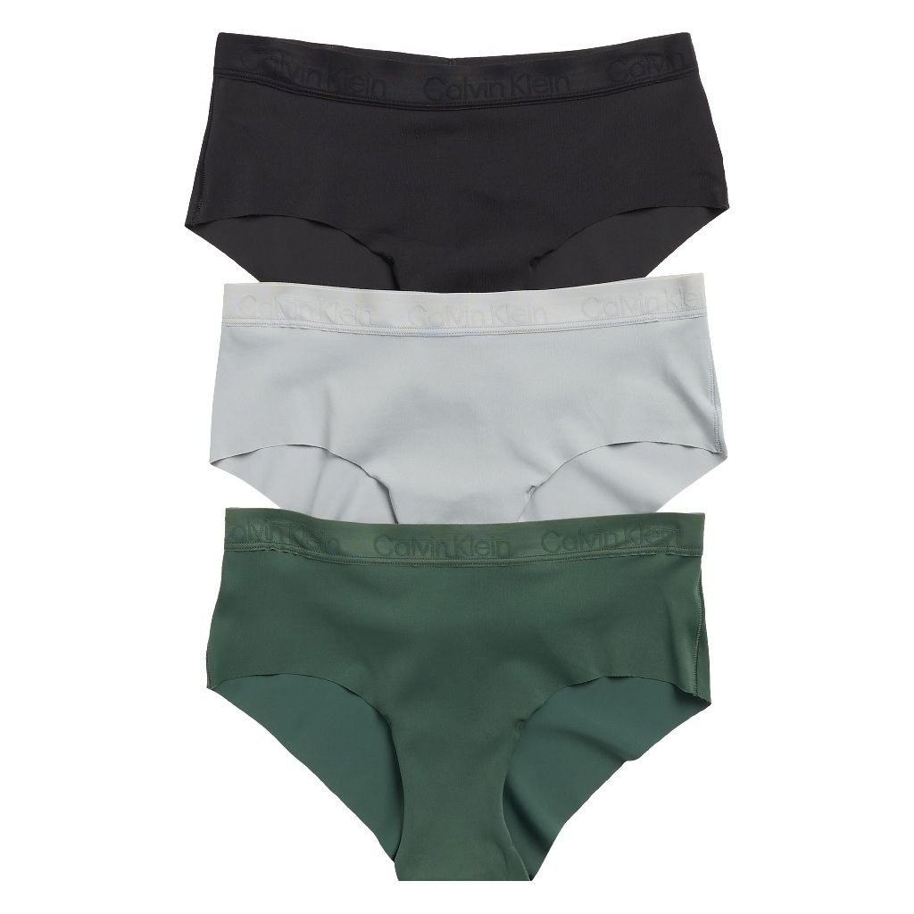 tw-11134207-820l9-mki1d77i6dj612