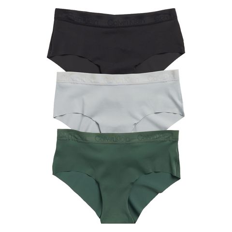 tw-11134207-820l9-mki1d77i6dj612