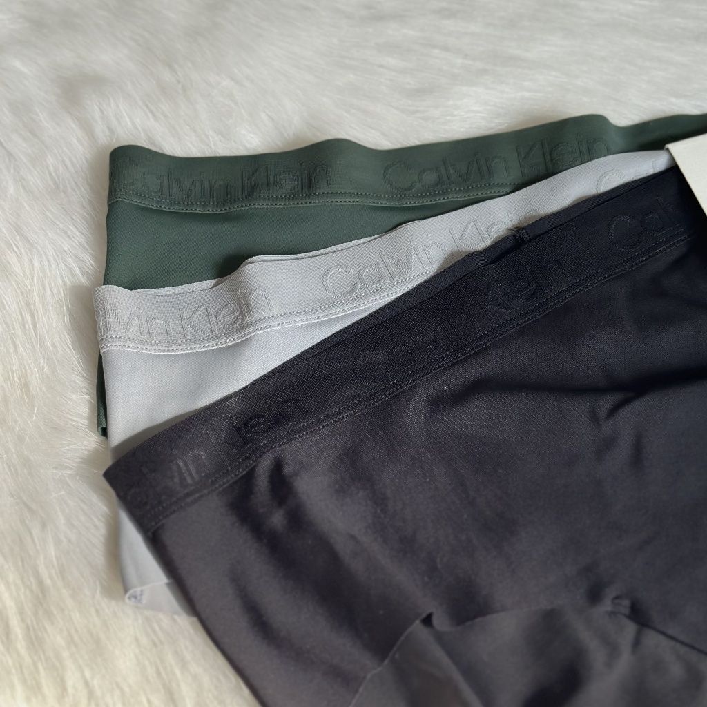 tw-11134207-820l8-mkjeicly1a806c