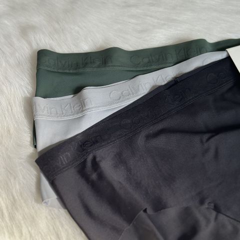 tw-11134207-820l8-mkjeicly1a806c