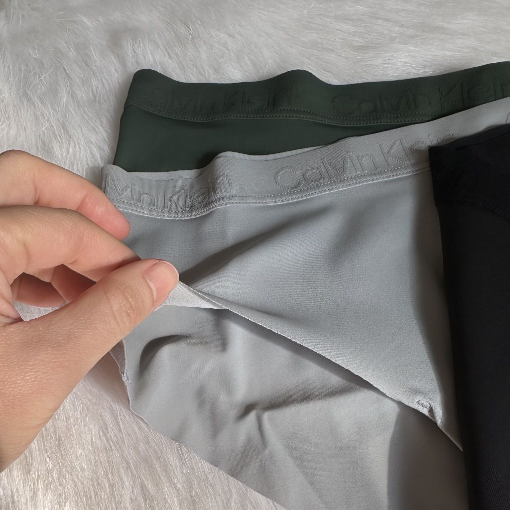 tw-11134207-820l6-mkjeiclrsjd27d