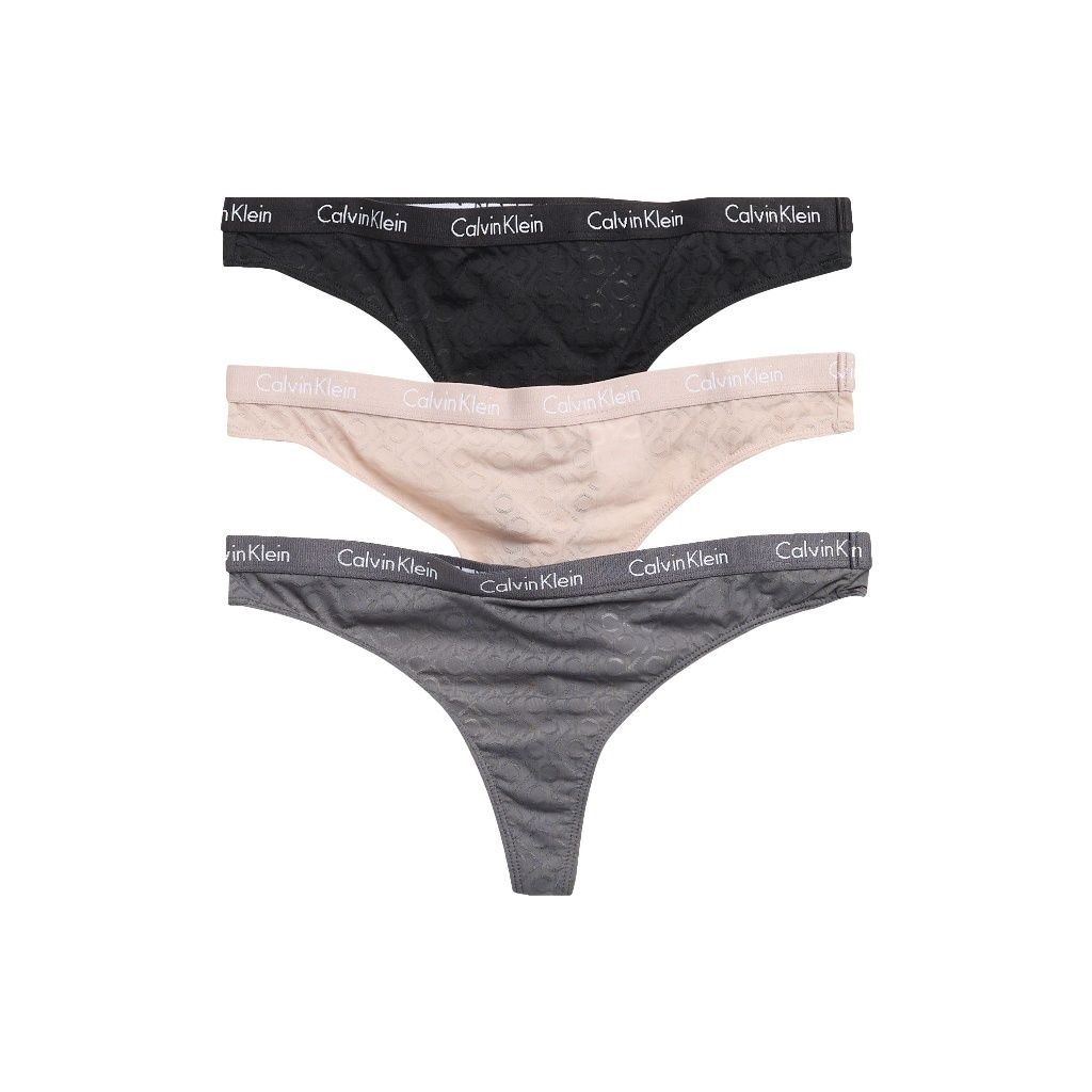 tw-11134207-820l7-mki0wvo1qtc8e8