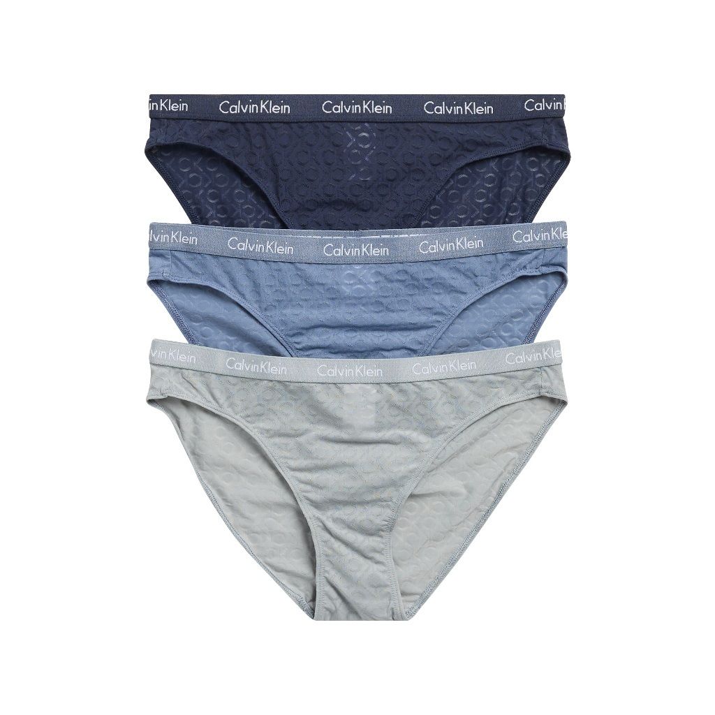 tw-11134207-820l4-mki0bwgddudj78