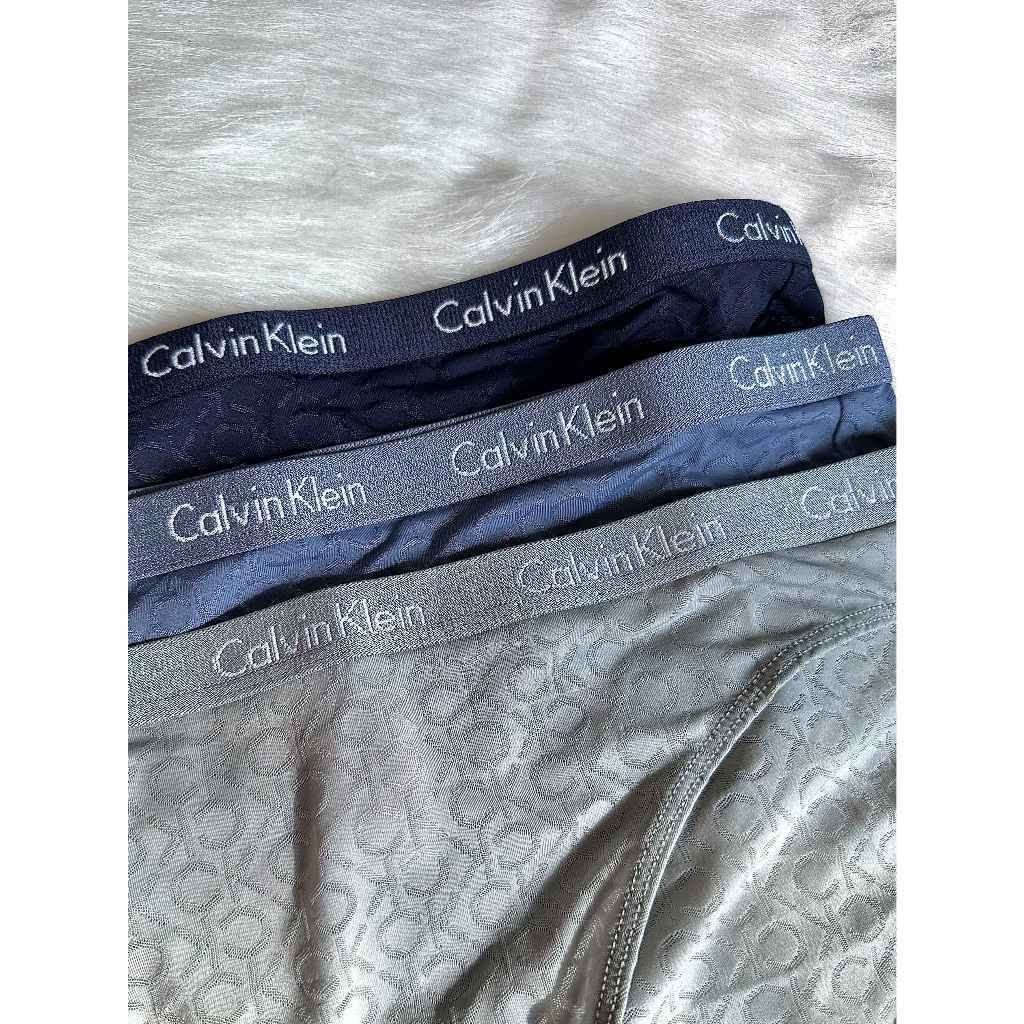 tw-11134207-820lf-mkjejmqopi4l86