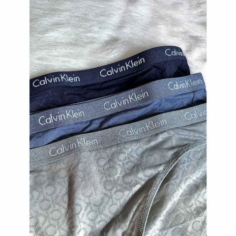 tw-11134207-820lf-mkjejmqopi4l86