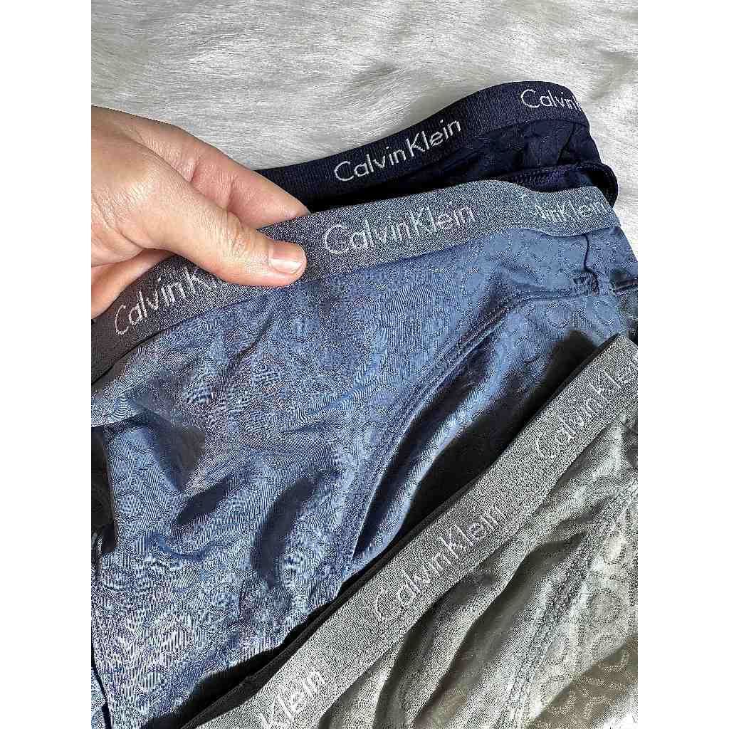 tw-11134207-820lb-mkjejmqtux3712