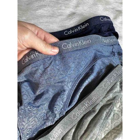 tw-11134207-820lb-mkjejmqtux3712