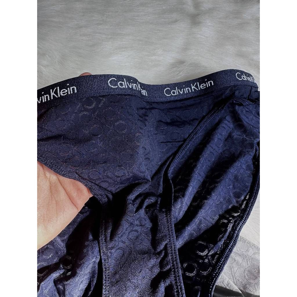 tw-11134207-820l5-mkjejmqolaf4d3