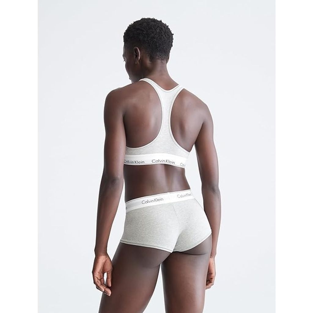 tw-11134207-81ztn-mfxvm0kczcw8f7