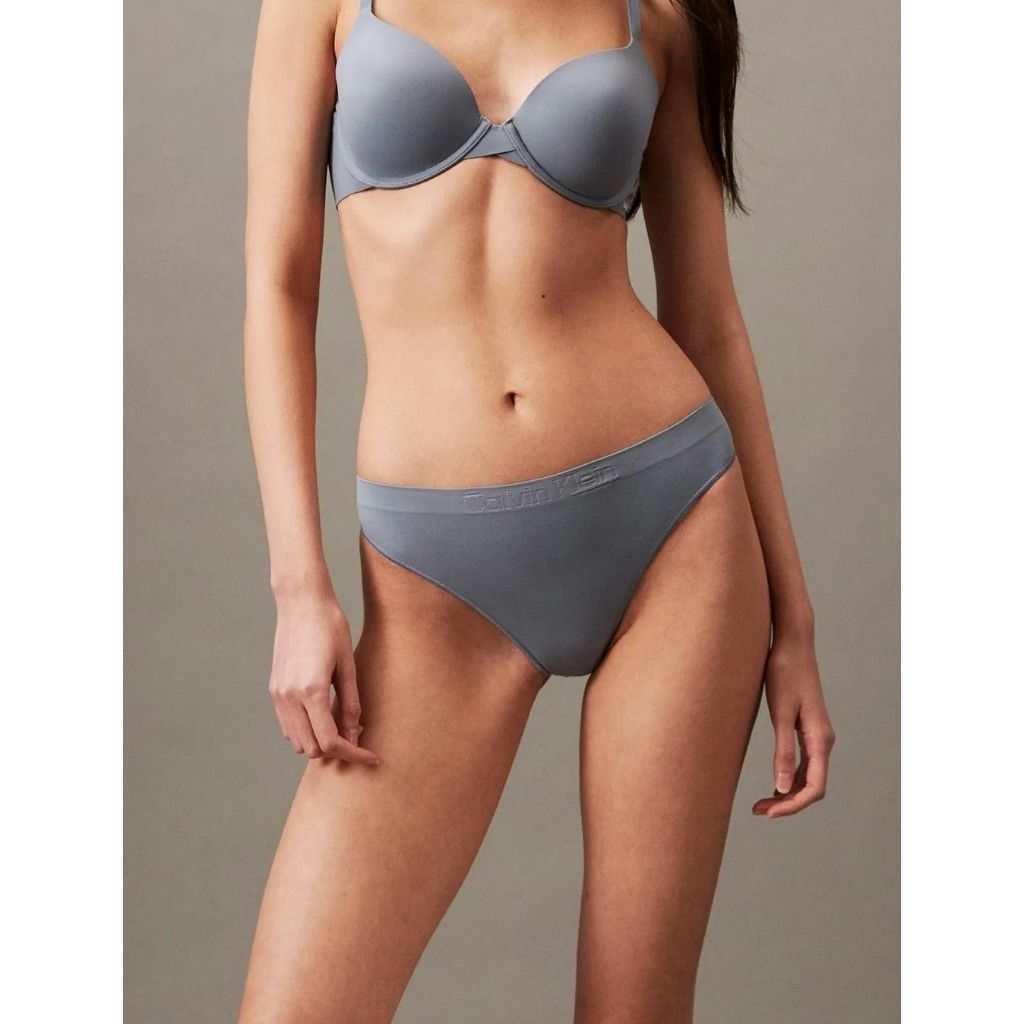 tw-11134207-820lc-mkjiounrd9fs24