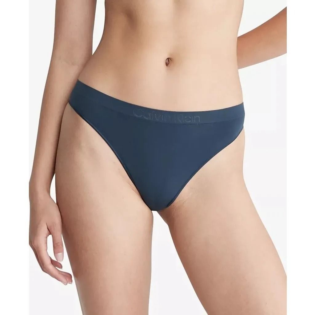 tw-11134207-820l6-mkjiolicey2w50