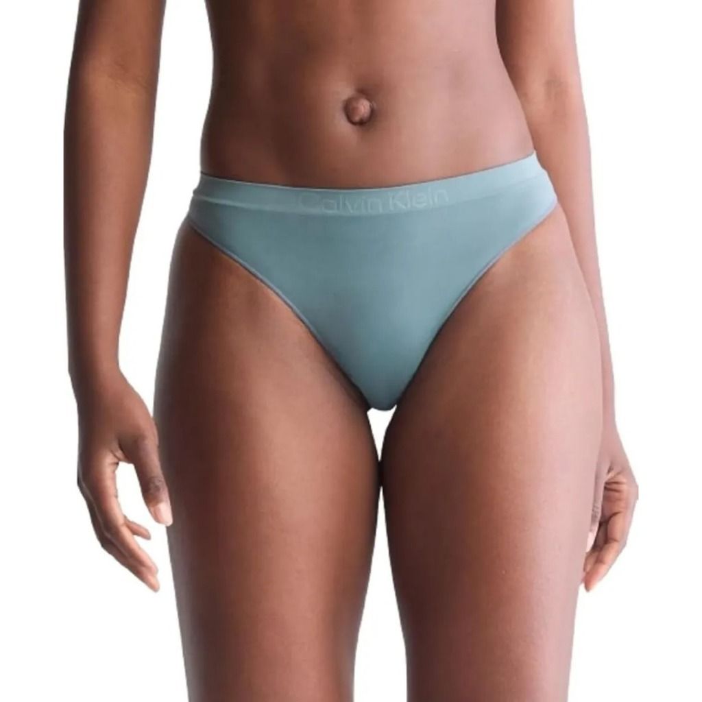 tw-11134207-820l4-mkjiorprlk3k78