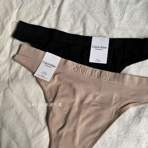 tw-11134207-7r98v-lobbxay2mlhe71