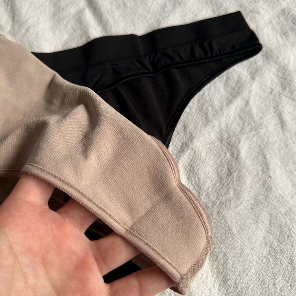 tw-11134207-7r98s-lobbxay2o01ub2