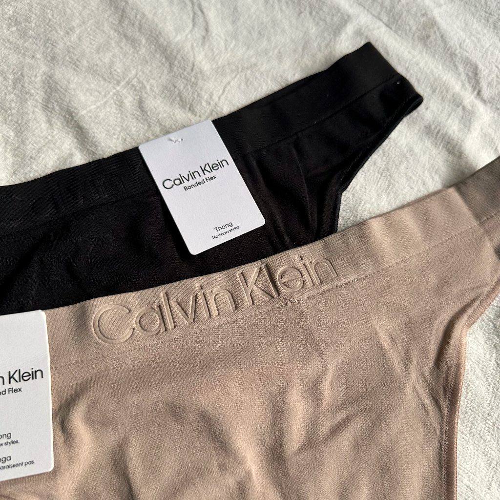 tw-11134207-7r990-lobbxay2l6wy1d