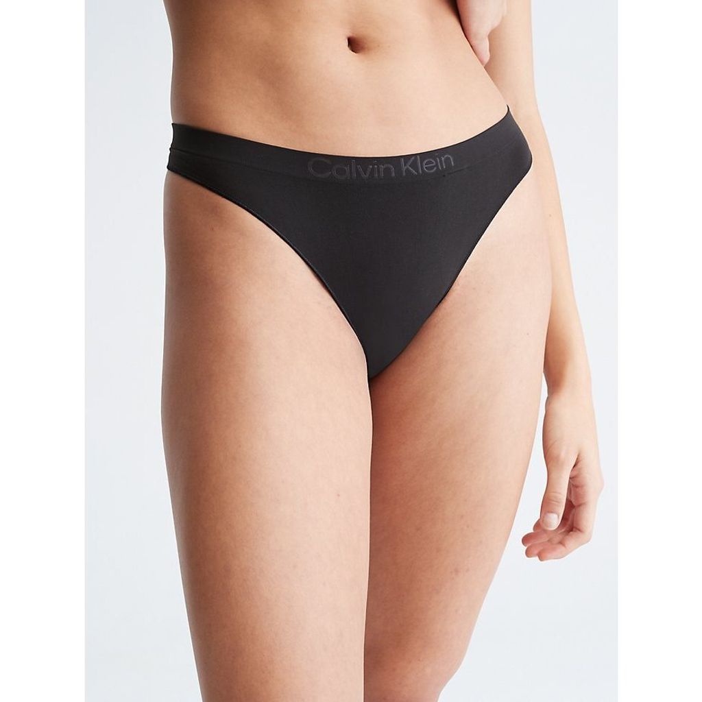 tw-11134207-7r98v-lob168kc7xaa0d