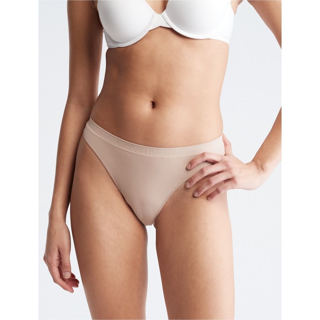 tw-11134207-7r98x-lob168kc9buqc7